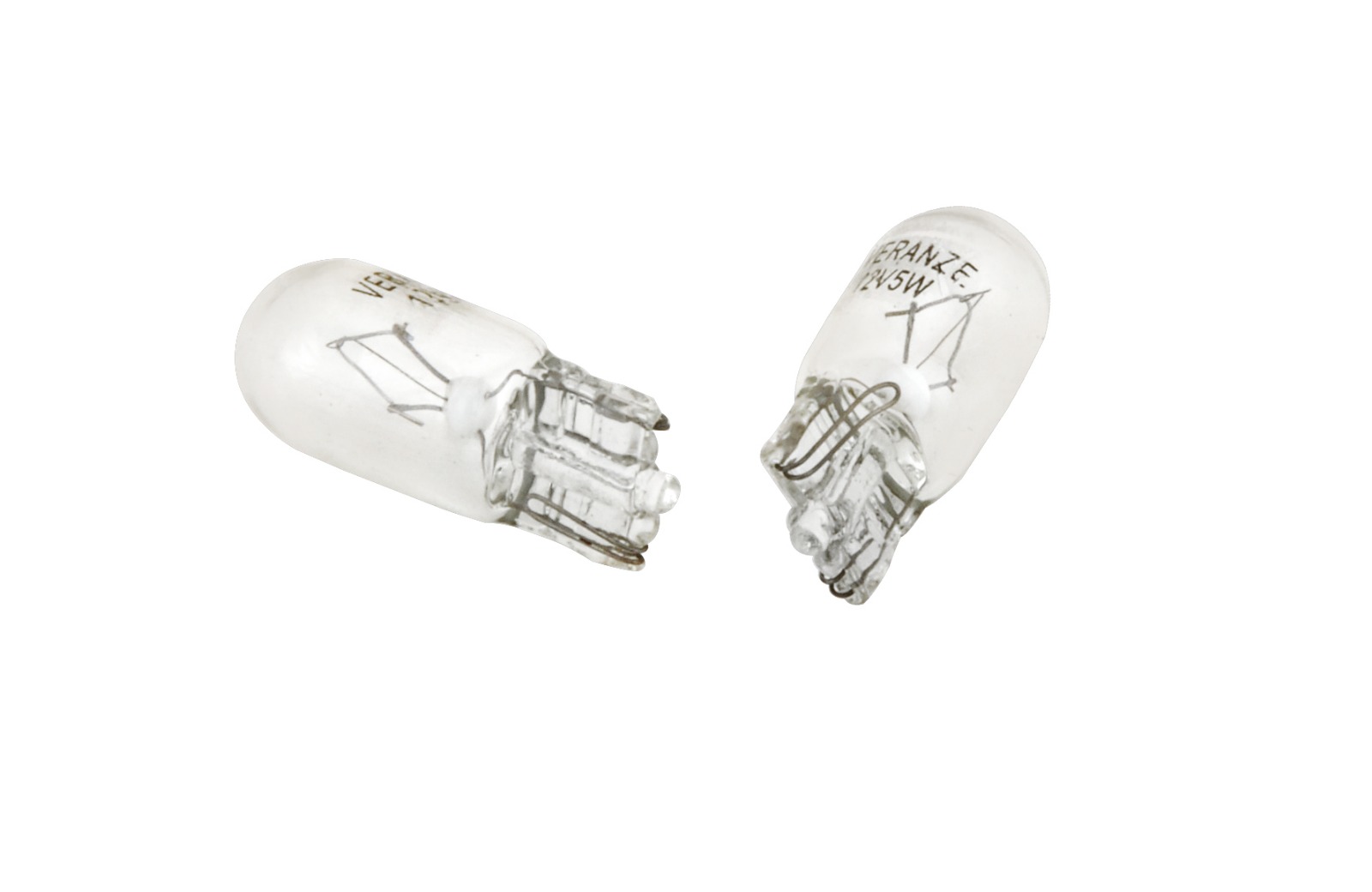 Range-of-Halogen-Nyt-Fighter